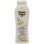 TULIPAN NEGRO GEL DUS 650ML COCOS