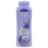 TULIPAN NEGRO GEL DUS 650ML SWEET VIOLETA
