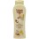 TULIPAN NEGRO GEL DUS 650ML VANILLA MACADAMIA