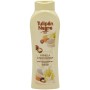 TULIPAN NEGRO GEL DUS 650ML VANILLA MACADAMIA