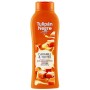 TULIPAN NEGRO GEL DUS 650ML CARAMEL TOFFEE