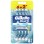 Gillette Aparat Ras Blue3 6+2Buc Cool