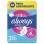 Always Absorbante Ultra Super 32 Buc