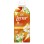 LENOR BALSAM RUFE 1.2L ORANGE VERBENA 48 SPALARI