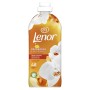 LENOR BALSAM RUFE 1.2L ORCHID VANILLA 48 SPALARI