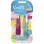 Gillette Venus3 Aparat de Ras Tropical 3 Buc