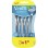 Gillette Venus3 Aparat de Ras Oceana 4 Buc