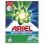 Ariel Detergent Rufe Automat 300g MS
