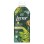 LENOR BALSAM RUFE 1.2L SPRING BOOST 48 SPALARI