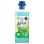 LENOR BALSAM RUFE 900ML FRESH MEADOW 36 SPALARI