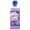 LENOR BALSAM RUFE 900ML LAVANDA 36 SPALARI