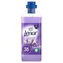 LENOR BALSAM RUFE 900ML LAVANDA 36 SPALARI
