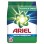 ARIEL DETERGENT RUFE AUTOMAT 4.5KG MOUNTAIN SPRING 60SPALARI