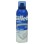 Gillette Spuma Ras 200ml Series Sensitive
