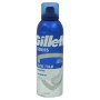 Gillette Spuma Ras 200ml Series Sensitive