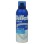 Gillette Spuma Ras 200ml Series Cocoa Butter
