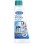 DR. BECKMANN SOLUTIE DECALCIFIERE 250ML