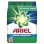 ARIEL DETERGENT RUFE AUTOMAT 1.5KG MOUNTAIN SPRING 20SPALARI