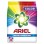 ARIEL DETERGENT RUFE AUTOMAT 1.5KG COLOR 20SPALARI