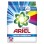 ARIEL DETERGENT RUFE AUTOMAT 1.5KG TOUCH OF LENOR FRESH 20SPALARI