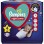 Pampers Scutec Pants Nr 4 9 15kg 25 Buc Night