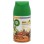 AIRWICK ODORIZANT REZERVA 250ML SANDALWOOD WARM VANILLA