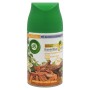 AIRWICK ODORIZANT REZERVA 250ML SANDALWOOD WARM VANILLA