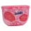 AT HOME ODORIZANT CAMERA GEL 150G CRYSTALS CHERRY BLOSSOM