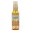 Pantene Ulei Par 100ml Keratina