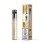 VOZOL TIGARA ELECTRONICA NEON 800 PASSION FRUIT LYCHEE ORANGE