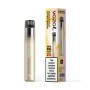 VOZOL TIGARA ELECTRONICA NEON 800 PASSION FRUIT LYCHEE ORANGE