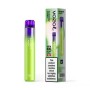 VOZOL TIGARA ELECTRONICA NEON 800 RAINBOW CANDY