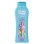 TULIPAN NEGRO GEL DUS 650ML UNICORN MARSHMALLOW