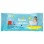 Pampers Servetele Umede Baby Fresh Clean 80 Buc