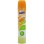AT HOME ODORIZANT CAMERA 400ML MANDARIN-LIME