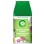 AIRWICK ODORIZANT REZERVA 250ML FREZIE IASOMIE