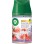 AIRWICK ODORIZANT REZERVA 250ML GRADINA DE POVESTE
