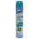 AT HOME ODORIZANT CAMERA 400ML FRESH COTTON LINEN