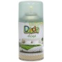 DADA ODORIZANT CAMERA REZERVA 205ML DIVERSE SORTIMENTE