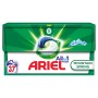 ARIEL DETERGENT CAPSULE 37BUC ALL IN 1 PODS MS