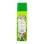 KIFRA PARFUM RUFE 200ML VETIVER 80 SPALARI