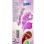 AT HOME ODORIZANT CAMERA 50ML CHERRY BLOSSOM