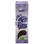 AT HOME ODORIZANT CAMERA 50ML LAVANDA