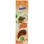 AT HOME ODORIZANT CAMERA 50ML SANDALWOOD JASMIN