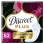 Discreet Absorbante Zilnice 52 Buc Plus Deo Odour Control