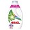 ARIEL DETERGENT LICHID 850ML COLOR CLEAN FRESH 17 SPALARI