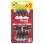 Gillette Aparat Ras Blue3 6+2Buc Plus