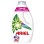 ARIEL DETERGENT LICHID 2L COLOR CLEAN FRESH 40SPALARI