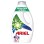 ARIEL DETERGENT LICHID 850ML MOUNTAIN SPRING 17 SPALARI