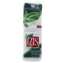 IZIS VATA HIDROFILA 100G 15BUC/SET